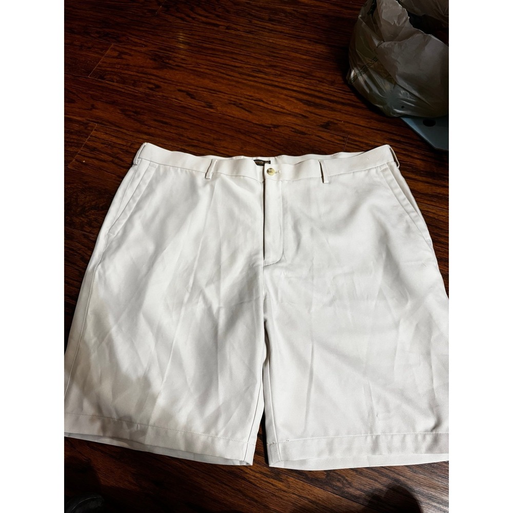 Peter Millar shorts men's golf - Picture 2 of 3
